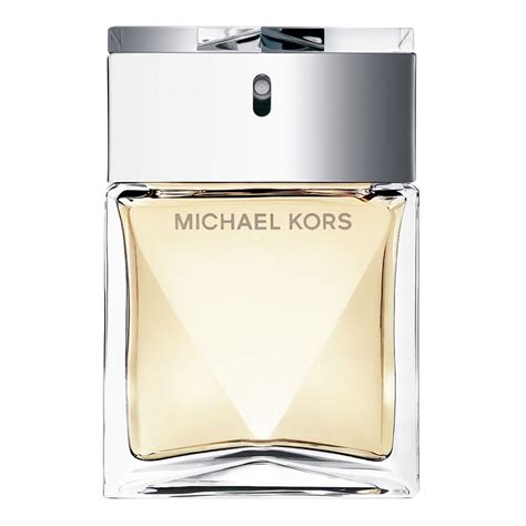 michael by michael kors parfum|michael kors scents for women.